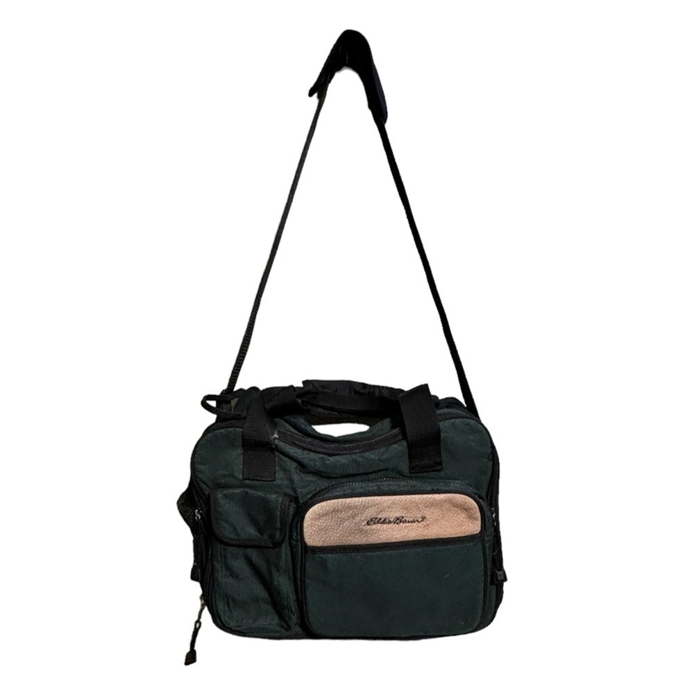 Eddie‎ Bauer Shoulder Bag